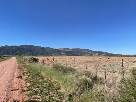 Undisclosed, Summit, UT 84772 photo 9