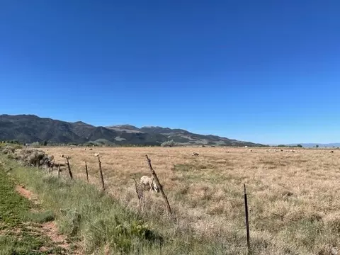 Undisclosed, Summit, UT 84772 photo 6