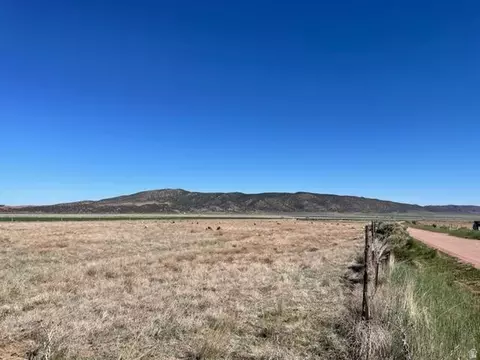 Undisclosed, Summit, UT 84772
