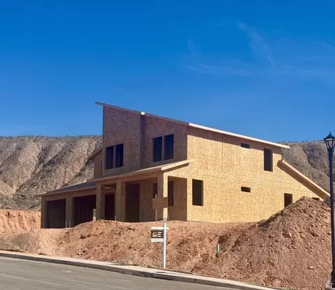 1688 E Centaurus Way, Washington, UT 84780 photo 2