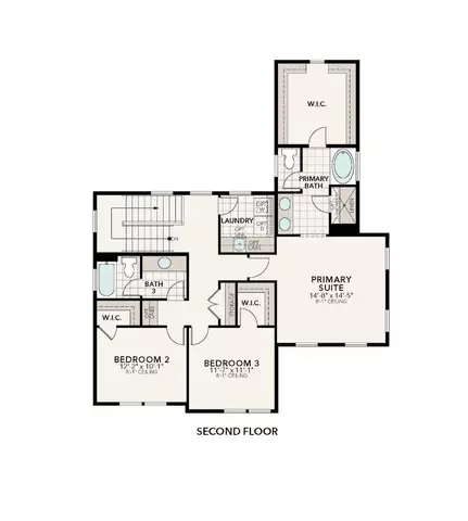 1688 E Centaurus Way, Washington, UT 84780 photo 3