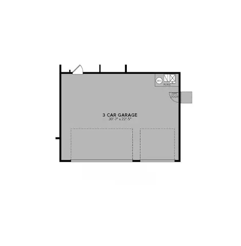 1688 E Centaurus Way, Washington, UT 84780 photo 4