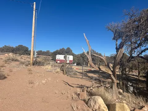 Undisclosed, Duchesne, UT 84021