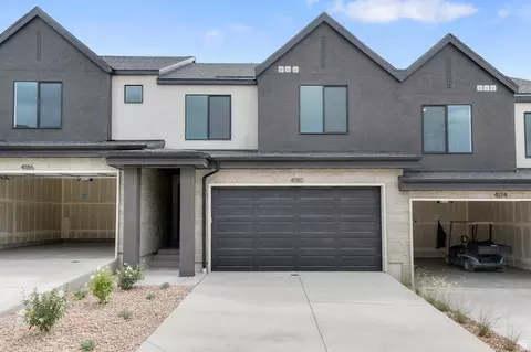 194 E Glencoe Dr N #1058, Highland, UT 84003