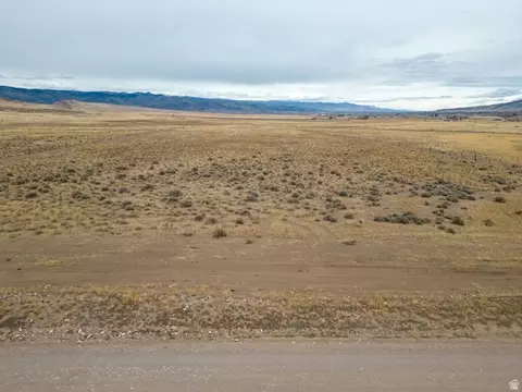 Undisclosed, Monroe, UT 84754 photo 4
