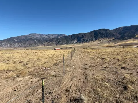Undisclosed, Monroe, UT 84754 photo 6
