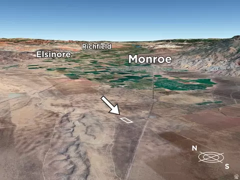 Undisclosed, Monroe, UT 84754 photo 8