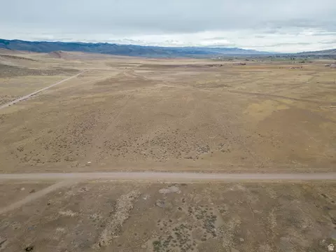 Undisclosed, Monroe, UT 84754 photo 3
