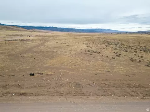 Undisclosed, Monroe, UT 84754 photo 4