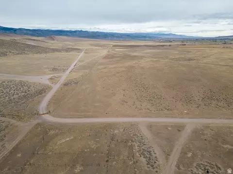 Undisclosed, Monroe, UT 84754 photo 3