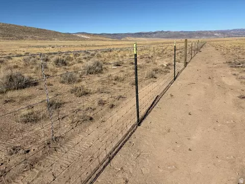 1850 W Prospector Rd #7, Monroe, UT 84754 photo 5