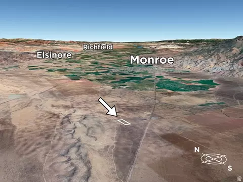 Undisclosed, Monroe, UT 84754 photo 7