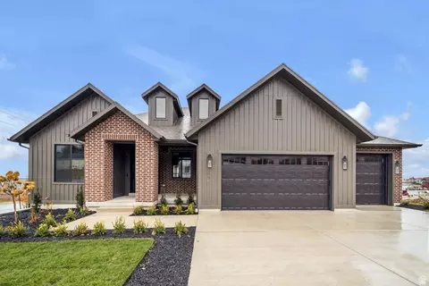 176 S 1150 E, Pleasant Grove, UT 84062