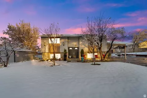610 N 100 W, Tooele, UT 84074