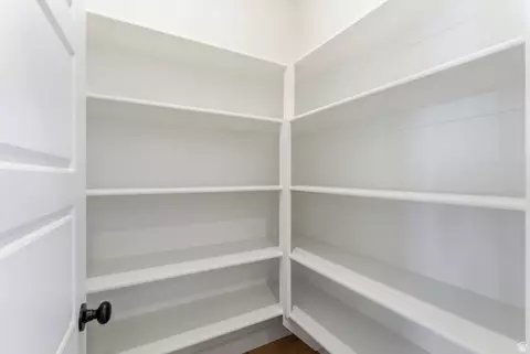 Other - 136 E Chambord Ct S, Sandy, UT 84070 photo 2 of 6