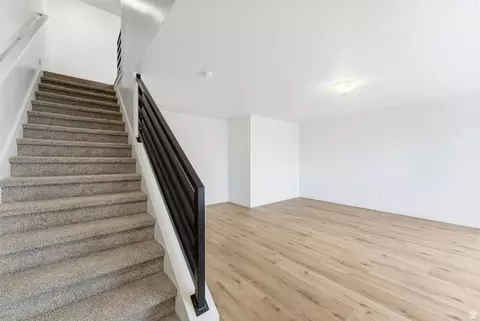 Living - 136 E Chambord Ct S, Sandy, UT 84070 photo 1 of 10