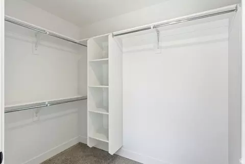 Other - 136 E Chambord Ct S, Sandy, UT 84070 photo 4 of 6