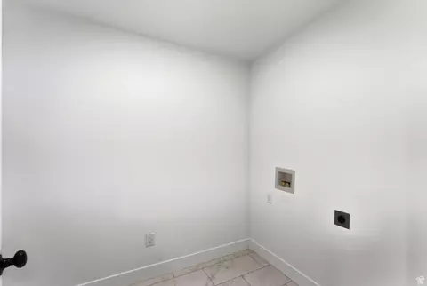 Other - 136 E Chambord Ct S, Sandy, UT 84070 photo 5 of 6