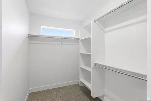 Other - 136 E Chambord Ct S, Sandy, UT 84070 photo 3 of 6