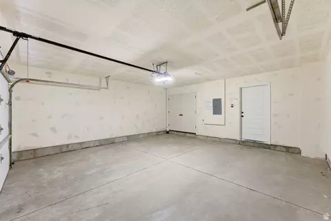 Other - 136 E Chambord Ct S, Sandy, UT 84070 photo 6 of 6