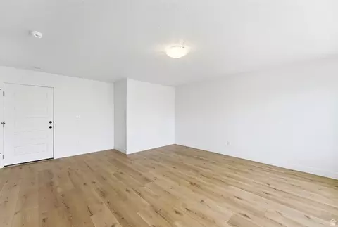 Living - 136 E Chambord Ct S, Sandy, UT 84070 photo 2 of 10