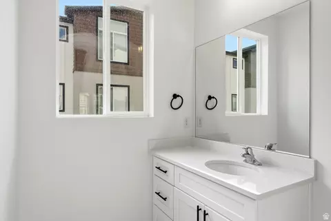 Bath - 136 E Chambord Ct S, Sandy, UT 84070 photo 1 of 5