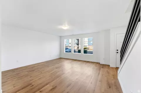 Living - 138 E Chambord Ct S, Sandy, UT 84070 photo 4 of 9