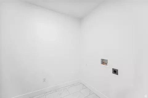 Other - 138 E Chambord Ct S, Sandy, UT 84070 photo 7 of 8