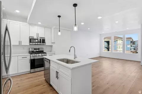 Other - 138 E Chambord Ct S, Sandy, UT 84070 photo 5 of 8