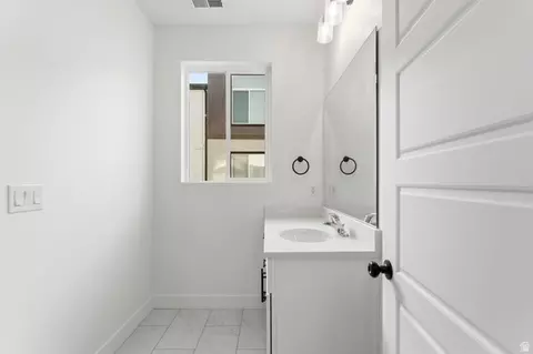 Other - 138 E Chambord Ct S, Sandy, UT 84070 photo 6 of 8