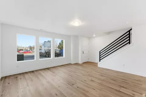 Living - 138 E Chambord Ct S, Sandy, UT 84070 photo 3 of 9