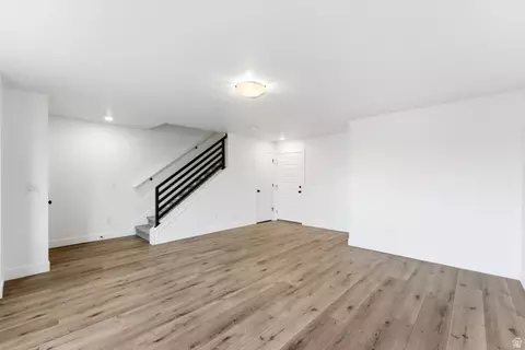 Living - 138 E Chambord Ct S, Sandy, UT 84070 photo 2 of 9