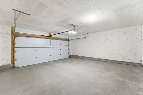 Other - 138 E Chambord Ct S, Sandy, UT 84070 photo 2 of 8