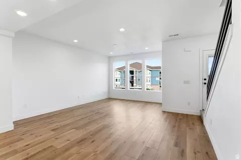 Living - 138 E Chambord Ct S, Sandy, UT 84070 photo 5 of 9