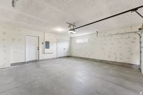 Other - 144 E Chambord Ct S, Sandy, UT 84070 photo 3 of 7