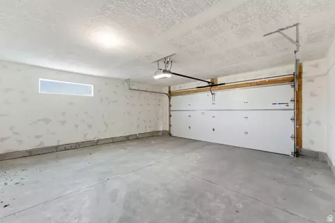 Other - 144 E Chambord Ct S, Sandy, UT 84070 photo 2 of 7