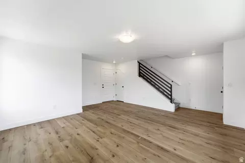 Living - 144 E Chambord Ct S, Sandy, UT 84070 photo 1 of 9