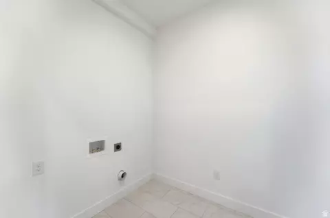 Other - 144 E Chambord Ct S, Sandy, UT 84070 photo 7 of 7