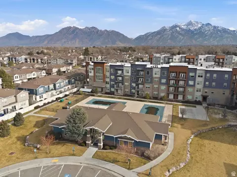 View/Area - 144 E Chambord Ct S, Sandy, UT 84070 photo 1 of 1