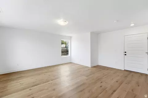 Living - 144 E Chambord Ct S, Sandy, UT 84070 photo 2 of 9