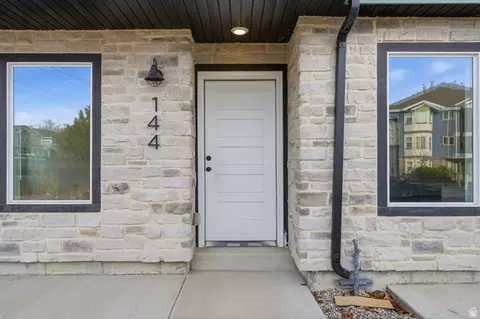 Other - 144 E Chambord Ct S, Sandy, UT 84070 photo 1 of 7