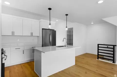 Other - 144 E Chambord Ct S, Sandy, UT 84070 photo 5 of 7