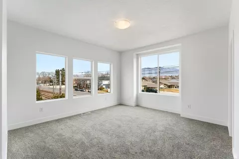Other - 144 E Chambord Ct S, Sandy, UT 84070 photo 6 of 7