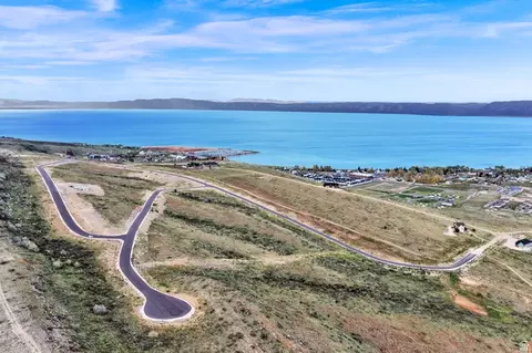 484 N Elk Ridge Rd #55, Garden City, UT 84028
