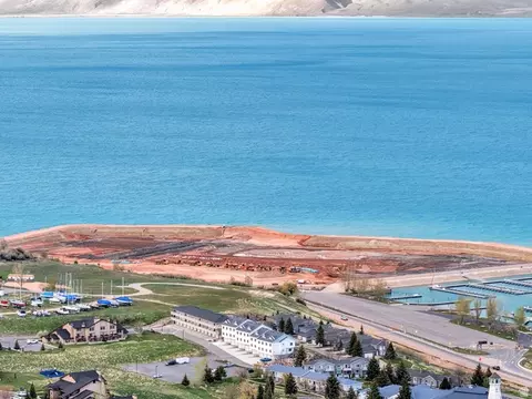466 N Elk Ridge Rd #56, Garden City, UT 84028