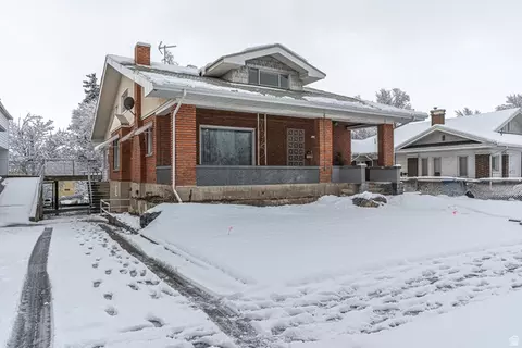 Other - 33 N 200 E, Logan, UT 84321 photo 1 of 13