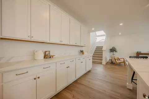 Entry Way - 2989 N Lone Pine St #633, Eagle Mountain, UT 84005 photo 1 of 6
