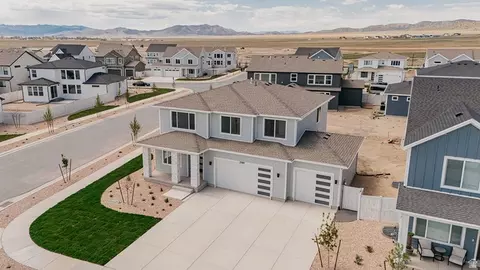 View/Area - 2989 N Lone Pine St #633, Eagle Mountain, UT 84005 photo 1 of 1