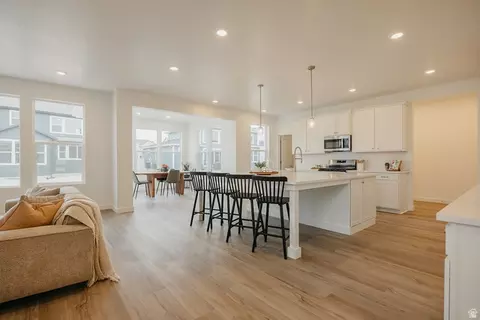 Other - 2989 N Lone Pine St #633, Eagle Mountain, UT 84005 photo 1 of 4