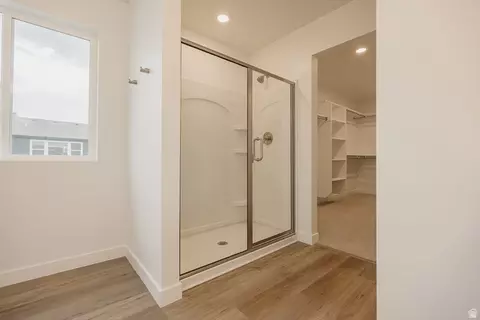 Entry Way - 2989 N Lone Pine St #633, Eagle Mountain, UT 84005 photo 6 of 6